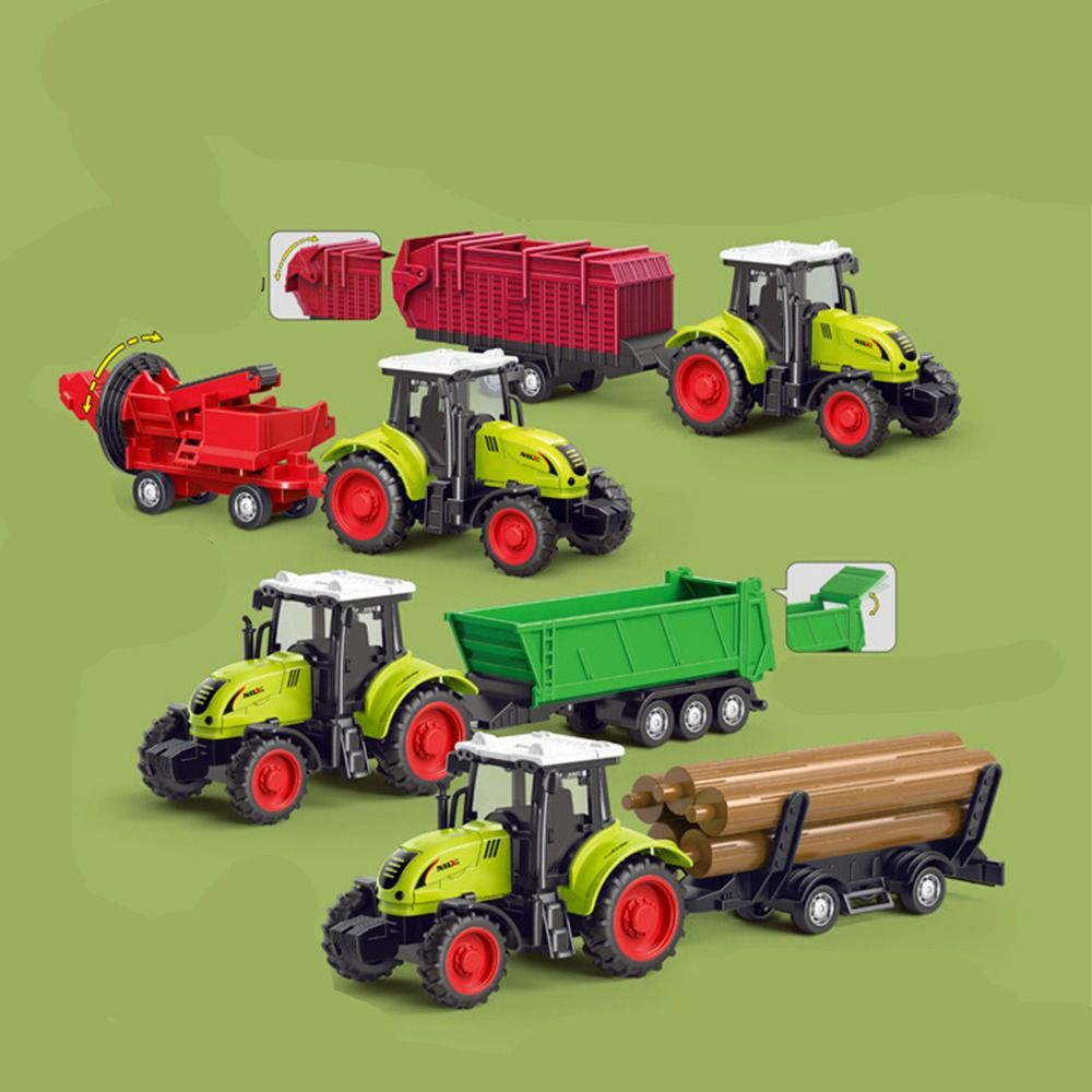 Plastic Inertia Agricultural E - Agriculture Farming Education recension och pris