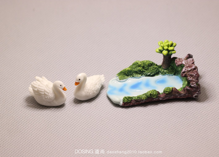 Farm Animal Scene Set Model Or - Farming Japan recension och pris