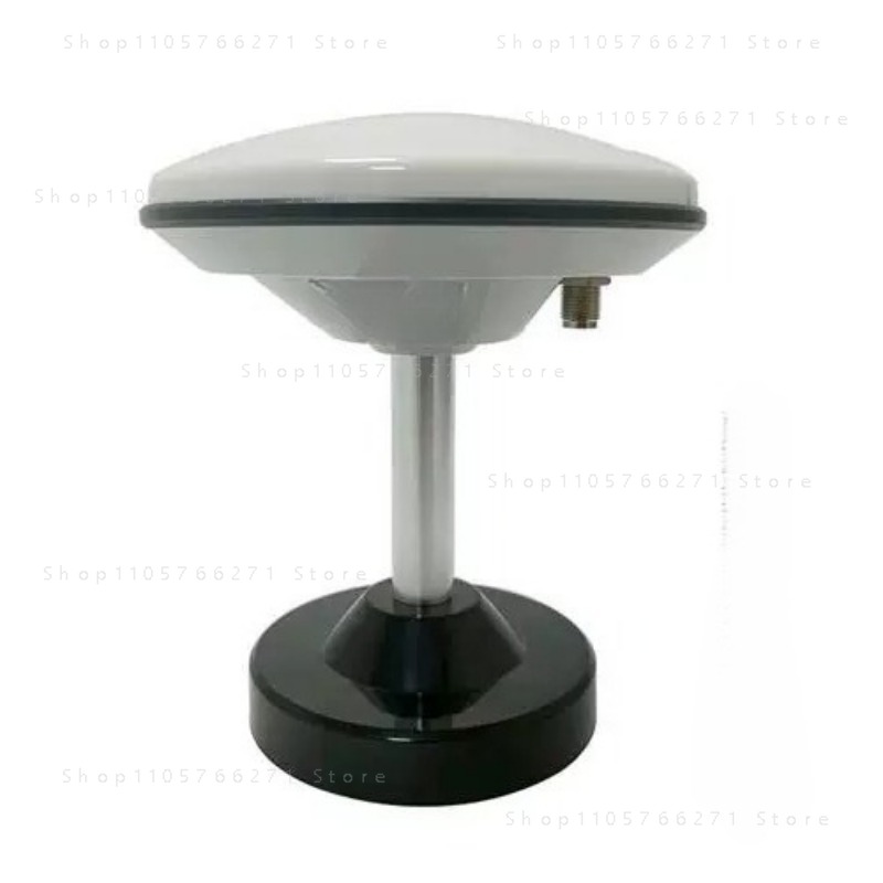 Stock 7 Inch Agricultural GPS  - Farming Agriculture Stocks recension och pris