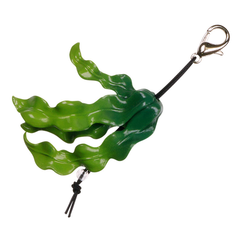 Tarlin Japan Gashapon Figure A - Farming Japan recension och pris