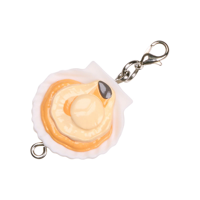 Tarlin Japan Gashapon Figure A - Farming Japan recension och pris