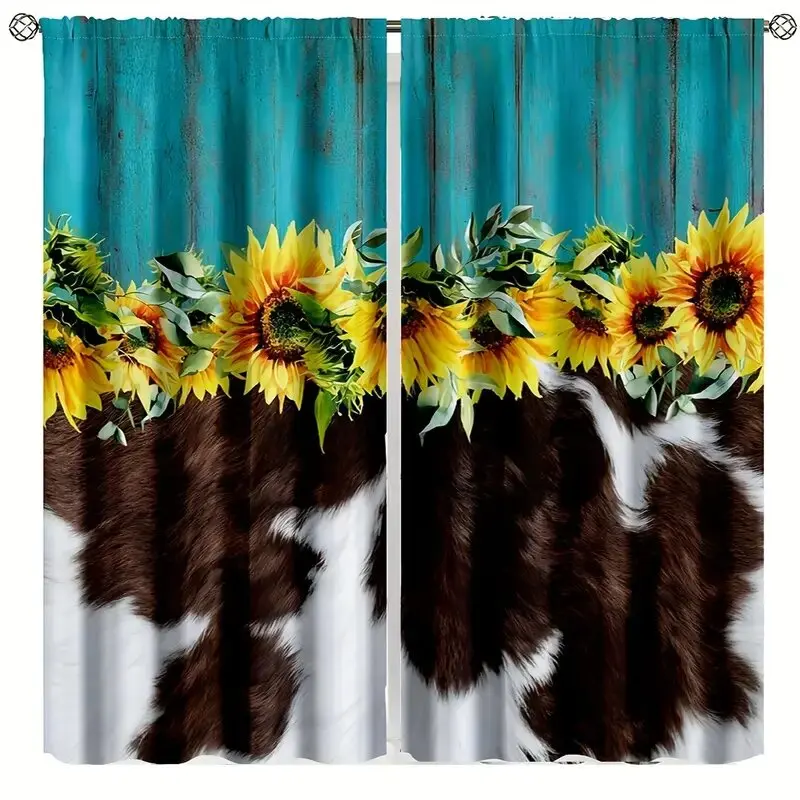 2pcs - Farm-style animal fur p - Farming Japan recension och pris