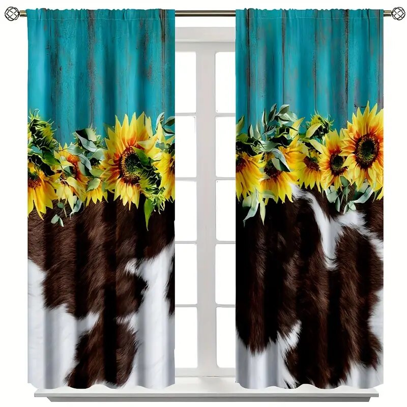2pcs - Farm-style animal fur p - Farming Japan recension och pris