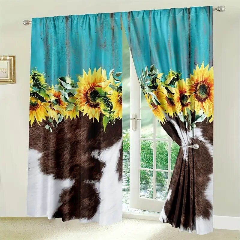 2pcs - Farm-style animal fur p - Farming Japan recension och pris