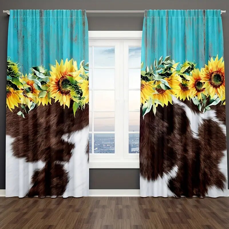 2pcs - Farm-style animal fur p - Farming Japan recension och pris