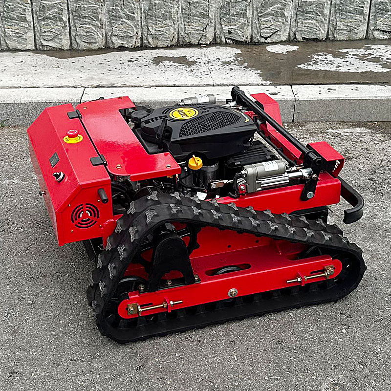 Customized New In Stock  Lawn  - Farming Agriculture Stocks recension och pris
