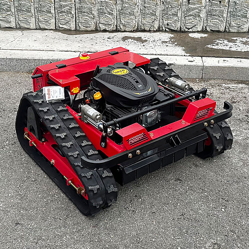 Customized New In Stock  Lawn  - Farming Agriculture Stocks recension och pris