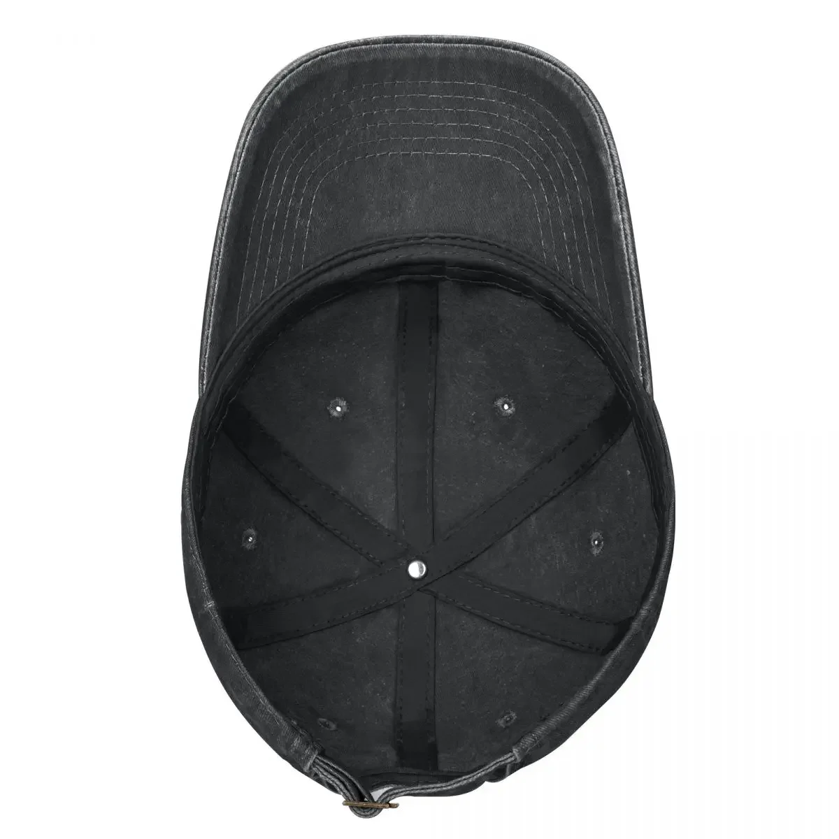 2026 Fendt Agricultural Men Wo - Agriculture Farming Hats recension och pris