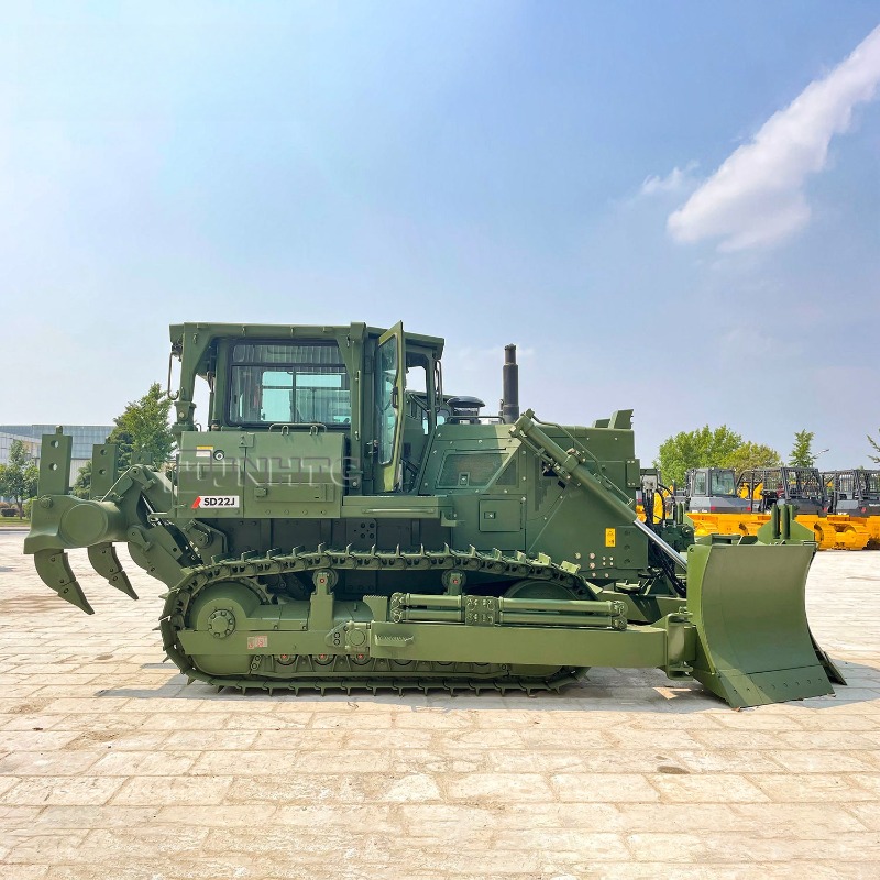 In Stock Dozer SD16 Crawler Bu - Farming Agriculture Stocks recension och pris