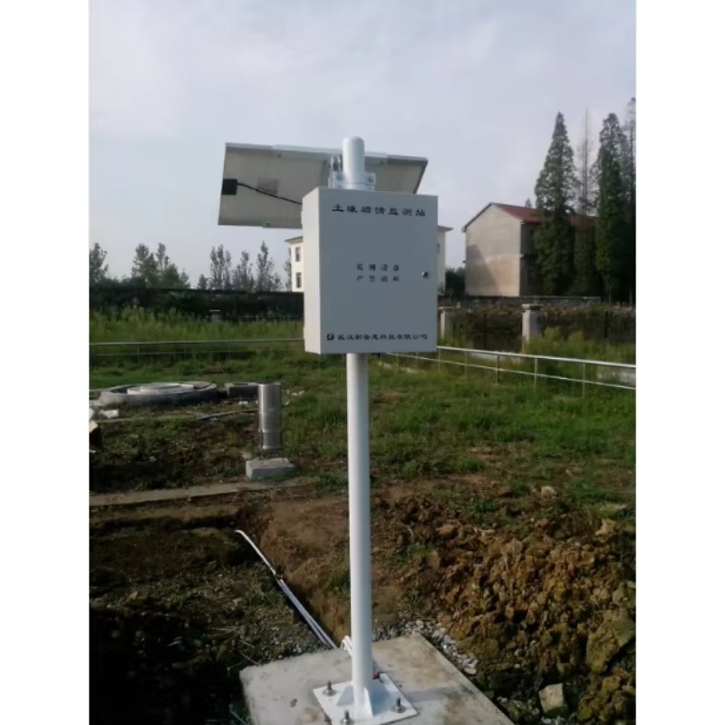 In stock 2026 Smart Crops Farm - Farming Agriculture Stocks recension och pris