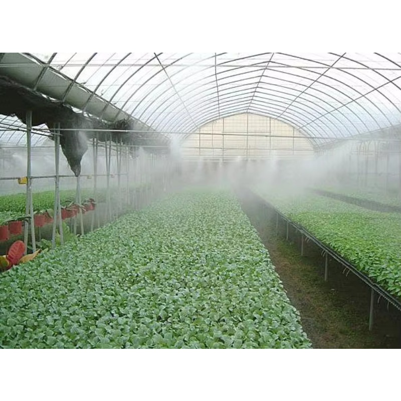 In stock 2026 Smart Crops Farm - Farming Agriculture Stocks recension och pris