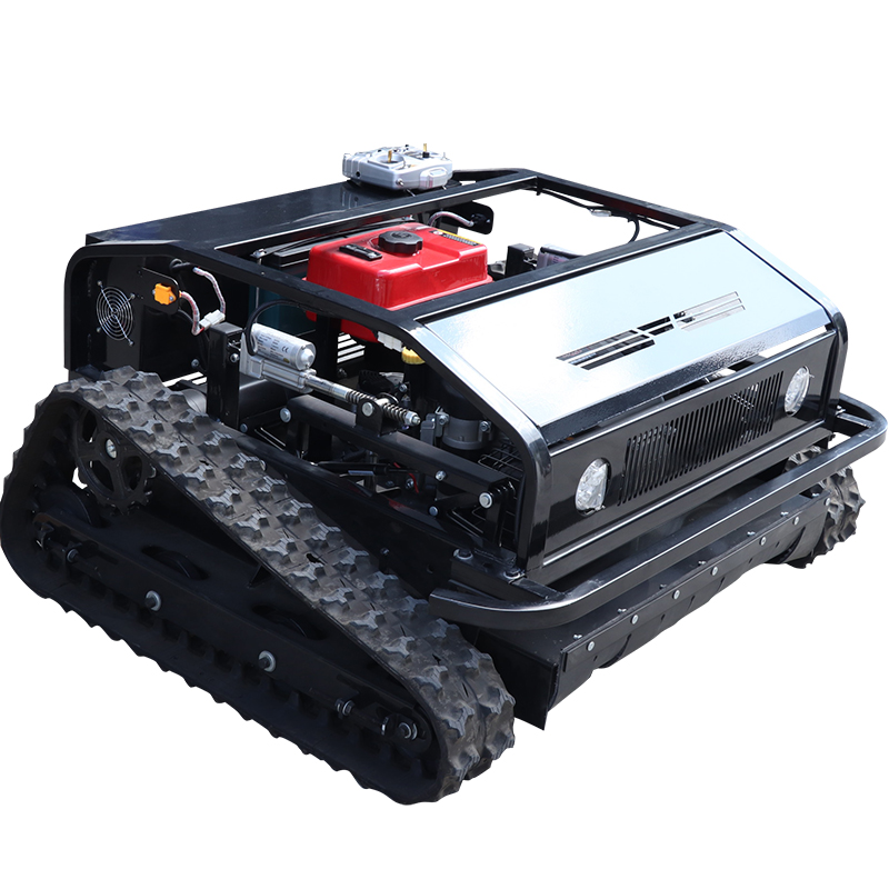 Professional Mowing AWY800 Rem - Farming Agriculture Stocks recension och pris