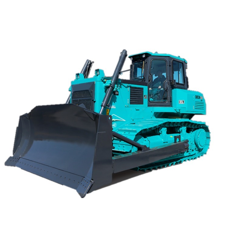 In Stock SD16 Dozer Bulldozer  - Farming Agriculture Stocks recension och pris