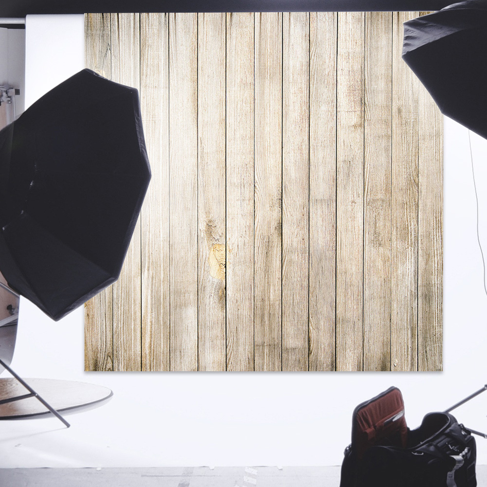 Morning Busy Farm Photography  - Agriculture Farming Background recension och pris