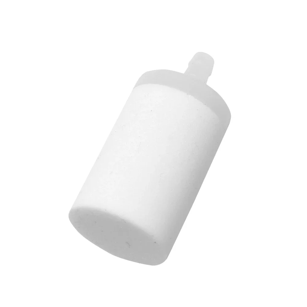 10PCS Chainsaw Fuel Filters 5m - Husqvarna Chainsaw 450 recension och pris