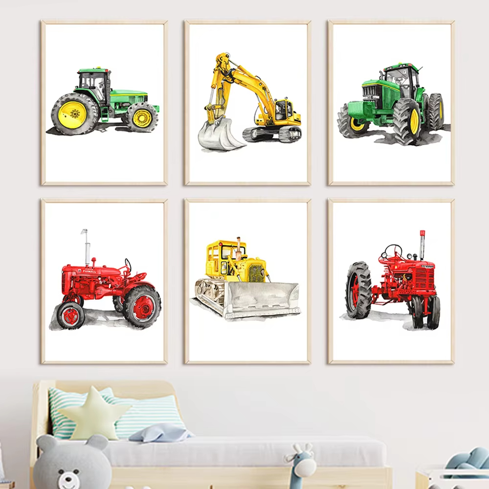 Excavator Bulldozer Loader Sco - Farming Japan recension och pris
