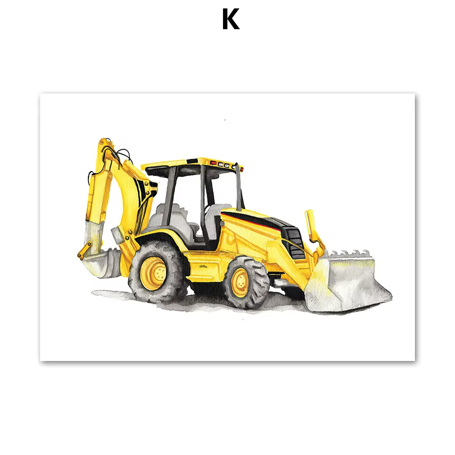 Excavator Bulldozer Loader Sco - Farming Japan recension och pris