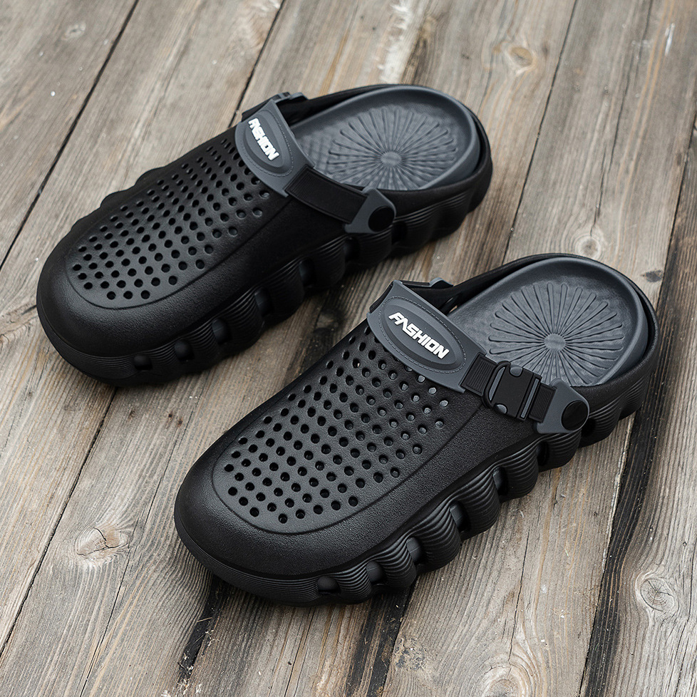 Men's Lightweight Cushioned EV - Farming For Agriculture recension och pris