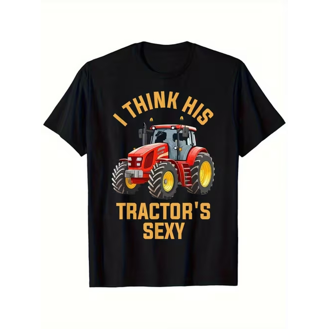 item picture mens funny tracto - Farming Agriculture Pictures recension och pris
